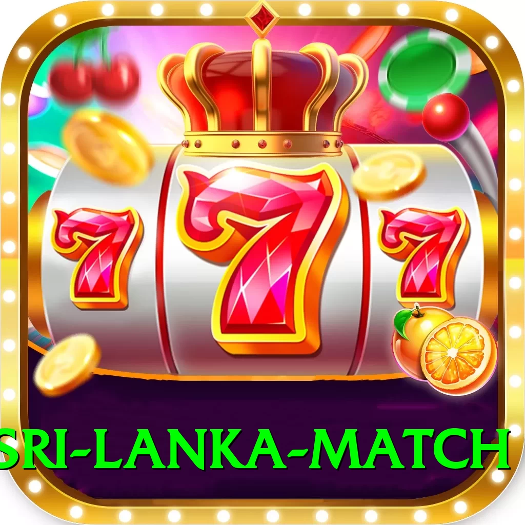 india sri lanka match Elite v4.9.4 - 2