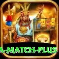 india sri lanka match Slots Elite v1.9.2