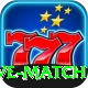 india srilanka live match Turbo Pro v5.1.1