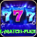 india srilanka live match Casino Turbo v4.1.7