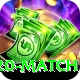 india t20 match VIP v1.7.1