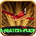 india t20 match Plus APK v2.0.0