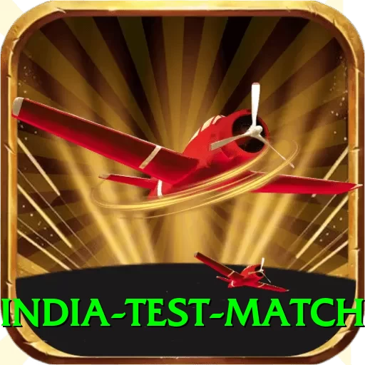 india test match Games (Casino & Earning) Max v1.8.5 - 2