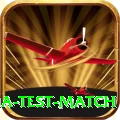 india test match Games (Casino & Earning) Max v1.8.5