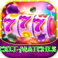 india upcoming cricket matches Ultimate Pro v3.7.8