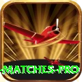 india upcoming matches Live King v2.7.7