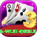 india west indies Plus v2.2.7