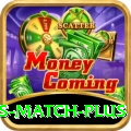 india west indies match Turbo - Casino & Slots