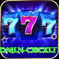 india women cricket Apps (Tools & Injectors) Pro v4.1.9