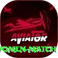 india women match Pro
