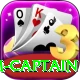 indian cricket team captain Plus Edition v5.7.2