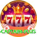 indian cricket team captain Earn Max v2.4.4