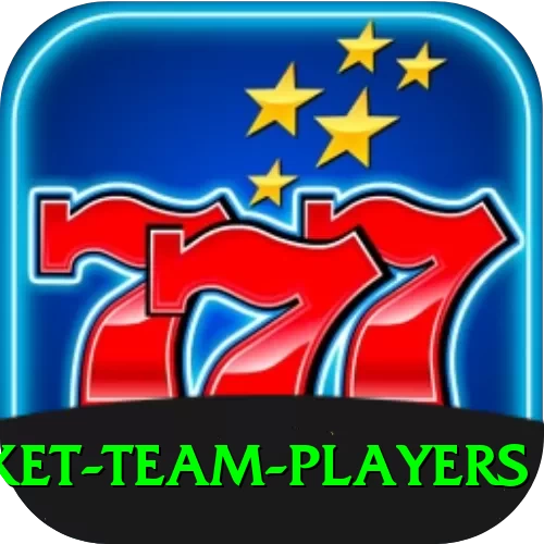 indian cricket team players Apps (Tools & Injectors) Plus v2.5.7 - 2
