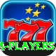 indian cricket team players Apps (Tools & Injectors) Plus v2.5.7
