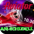 indian cricket team schedule Turbo v3.8.5