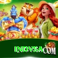 indvsa Games (Casino & Earning) Deluxe v3.5.2