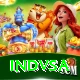 indvsa Games (Casino & Earning) Deluxe v3.5.2