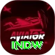 indw Apps (Tools & Injectors) Ultimate v1.3.6
