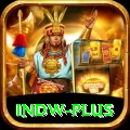 indw - Slots King