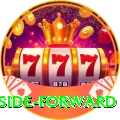 inside forward Pro Edition v1.1.2