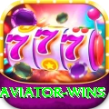 instagram reels aviator wins Apps (Tools & Injectors) Gold v2.4.9