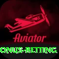 instant sign up bonus betting VIP Edition v5.7.1