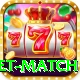international cricket match Gold Edition v1.5.9