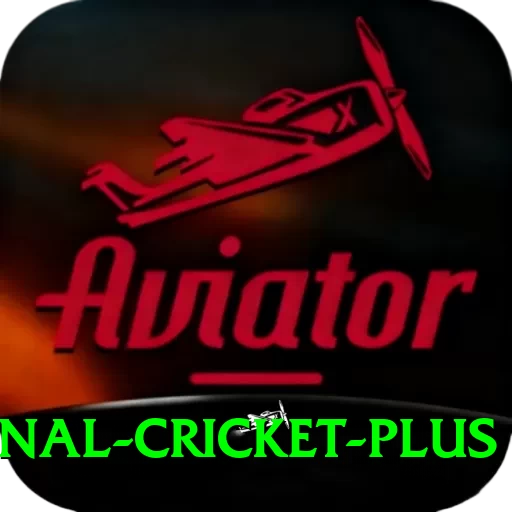 international cricket Earn Champion v1.0.9 - 2