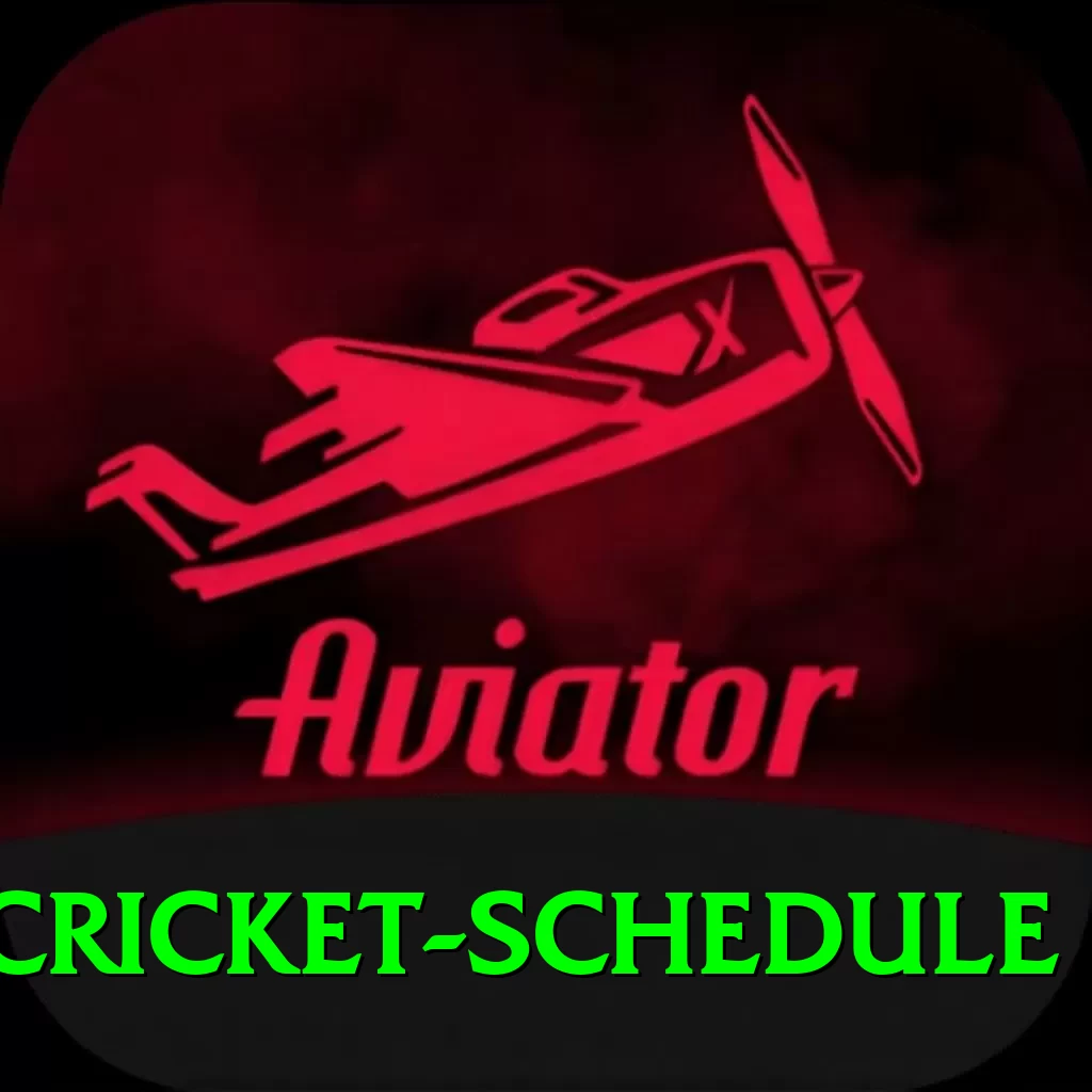 international cricket schedule Master Pro v3.9.4 - 2