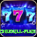 international cricket schedule Casino King v3.3.2