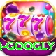 intikhab alam googly Max v4.0.7