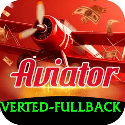inverted fullback Max v2.4.5 - 2