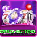 invite friends bonus betting Plus v2.8.0