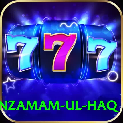 inzamam ul haq Apps (Tools & Injectors) VIP v4.7.5 - 2