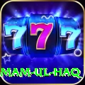 inzamam ul haq Apps (Tools & Injectors) VIP v4.7.5