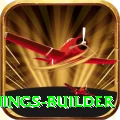 inzi innings builder Turbo v4.1.0