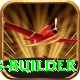inzi innings builder Turbo v4.1.0