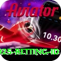ipl 2025 betting id Apps (Tools & Injectors) Pro v2.8.5