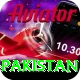 IPL Betting Pakistan VIP Pro vv3.5.1