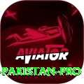 IPL Betting Pakistan Slots Pro v1.5.5
