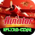 iplt20 com Games (Casino & Earning) Pro v1.7.2
