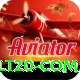 iplt20 com Games (Casino & Earning) Pro v1.7.2