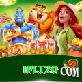 iplt20 Pro Edition v5.5.3