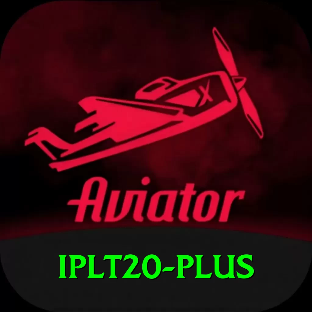 iplt20 Gold Latest v5.9.1 - 2