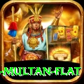 iqbal multan flat Gold Pro v2.9.1