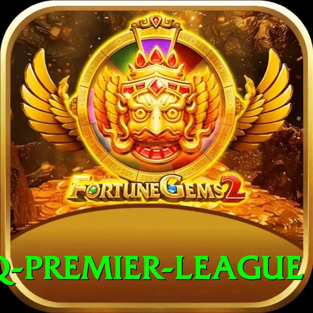 iraq premier league Premium v4.6.0 - 2
