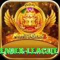 iraq premier league Premium v4.6.0