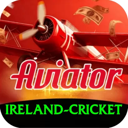 ireland cricket Pro1 v4.1.2 - 2