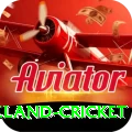 ireland cricket Pro1 v4.1.2