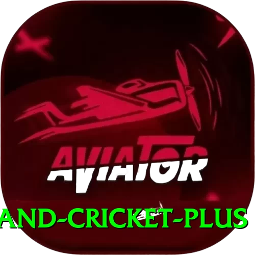 ireland cricket - Real Money Prime - 2
